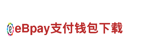 探寻九威国际直接观看，畅游旅行目的地